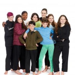 Women & Girls Self-defense 8/9 1-3pm