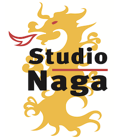 Studio Naga